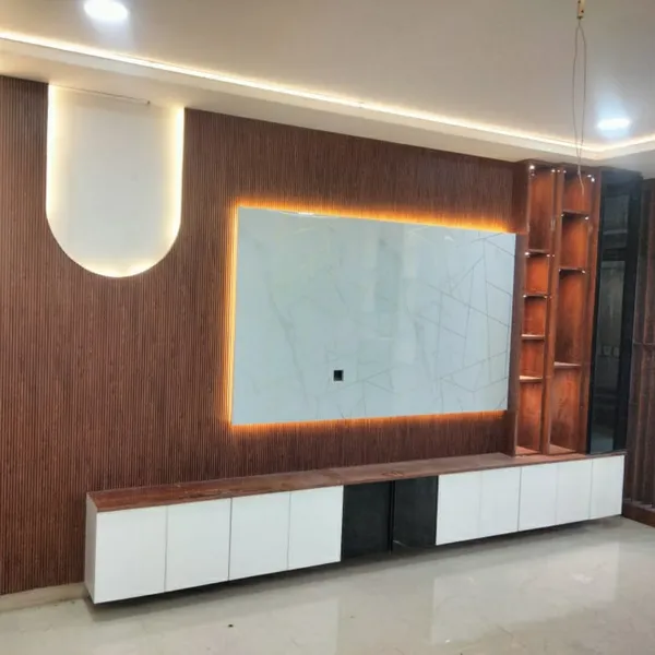 Simhadri woodworks