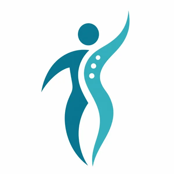 Trinity Physiotherapy & Rehab Clinic