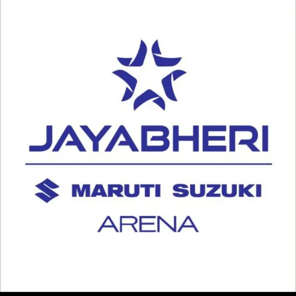 Jayabheri Automotives Private Limited