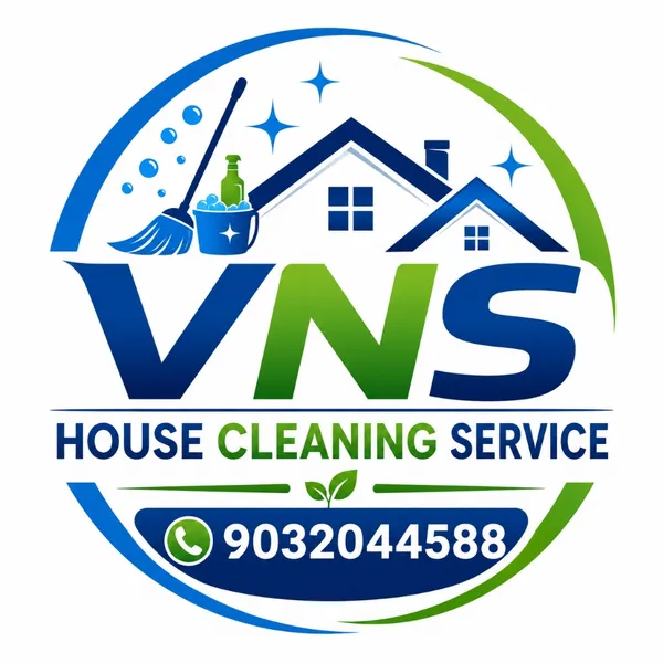 VNS HOUSE CLEANING SERVICE