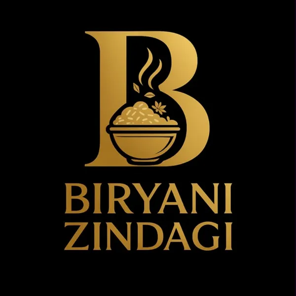 Biryani Zindagi