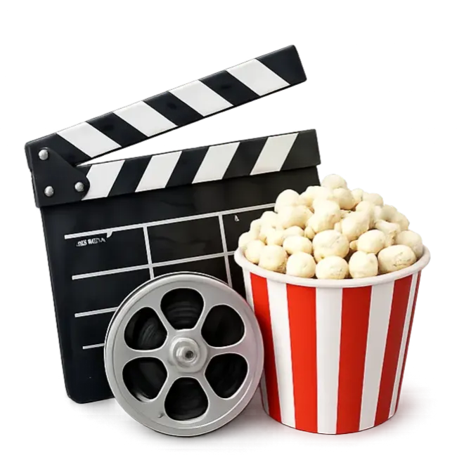 Entertainment and Recreation