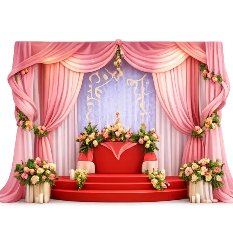 Events and Celebrations