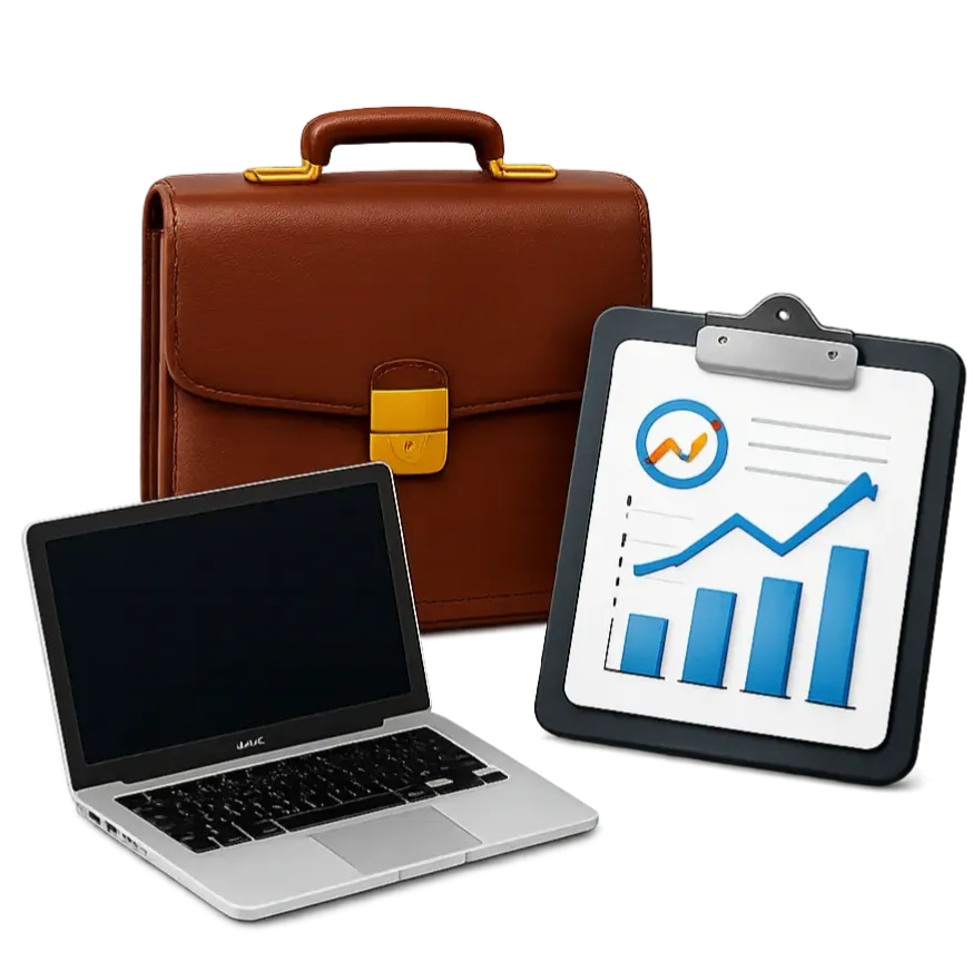 Professional Services
