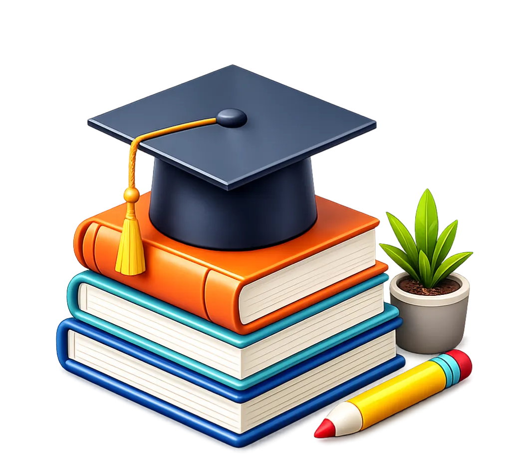 Education