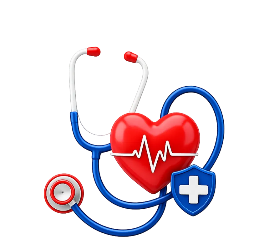 Healthcare