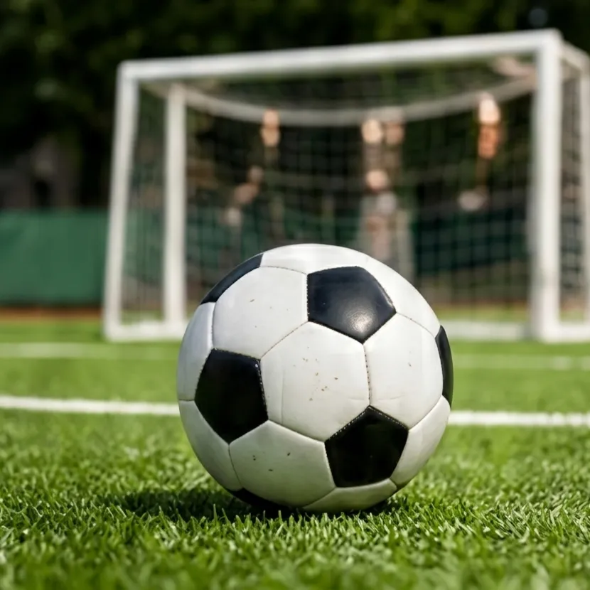 Football Academies