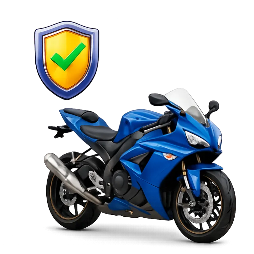 Used Bike Dealers