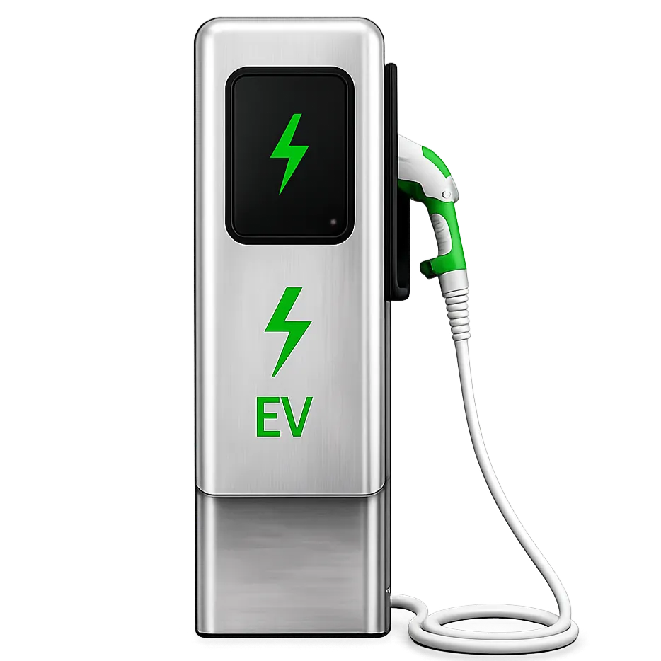 EV Charging