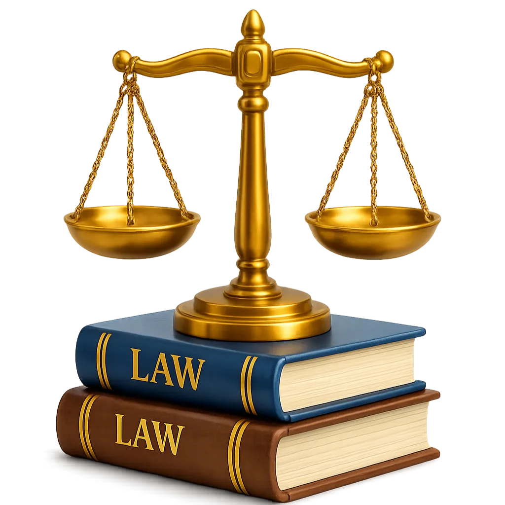 Law