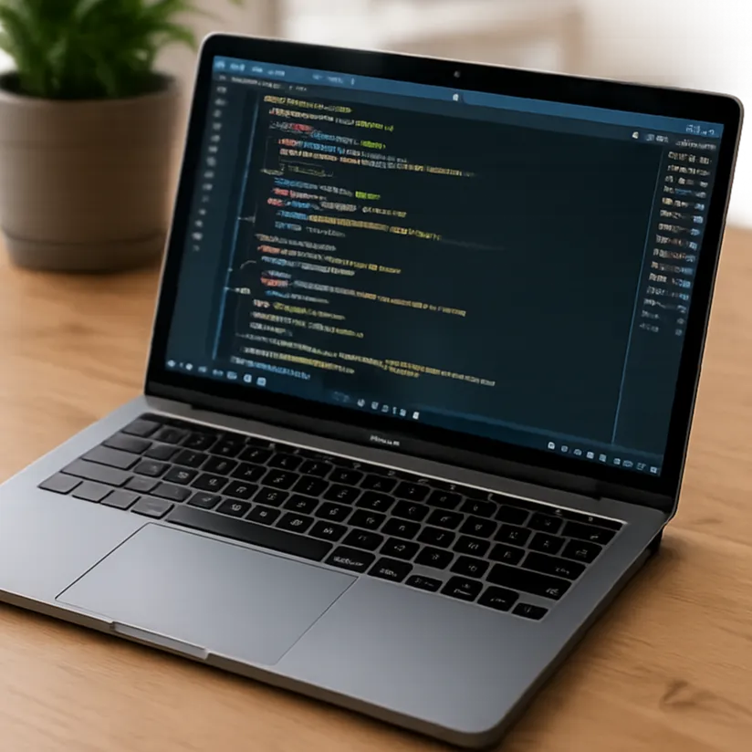 IT Training