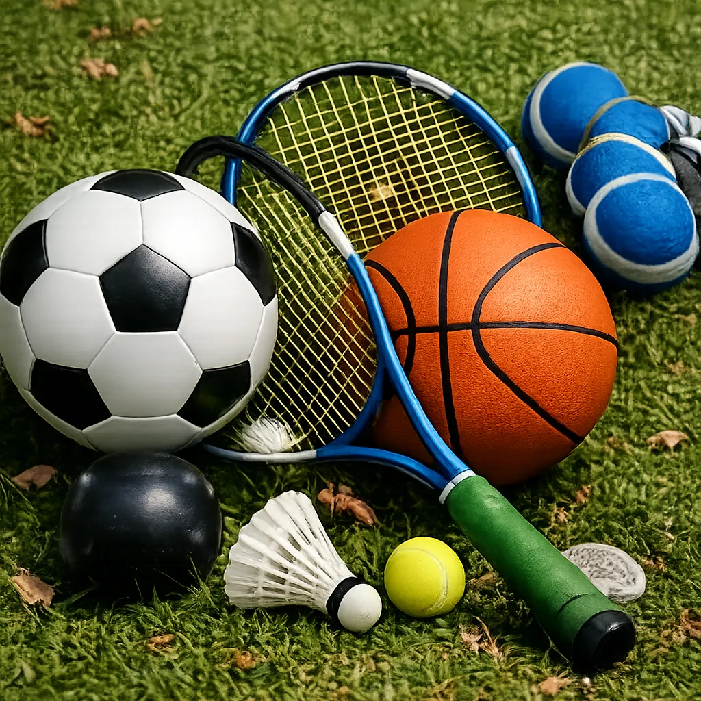 Sports