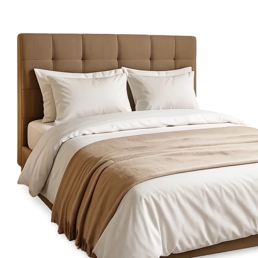 Beds Mattresses