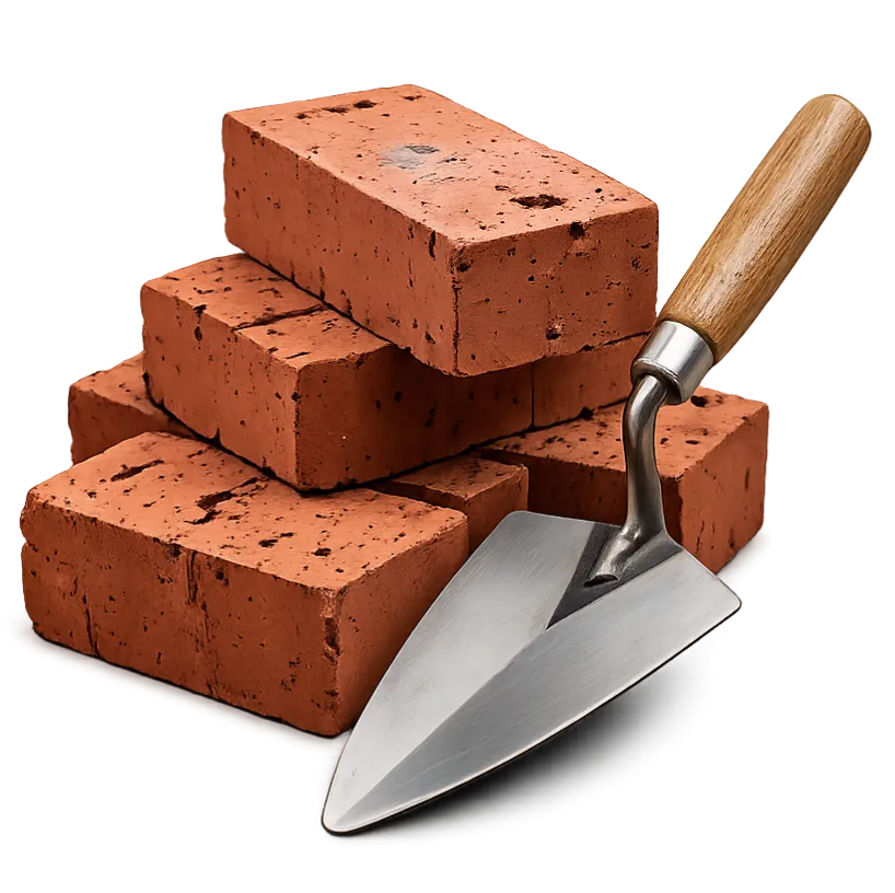Building Materials