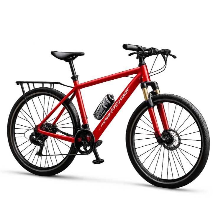 Cycle Store