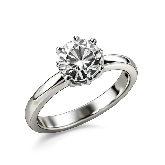 Diamonds