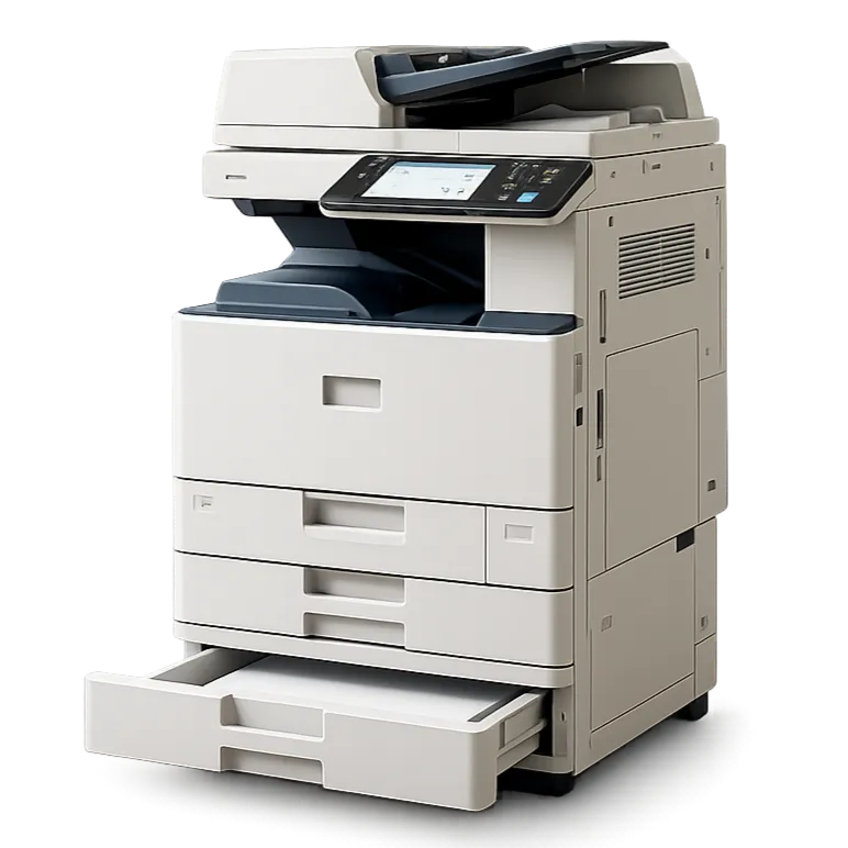 Xerox