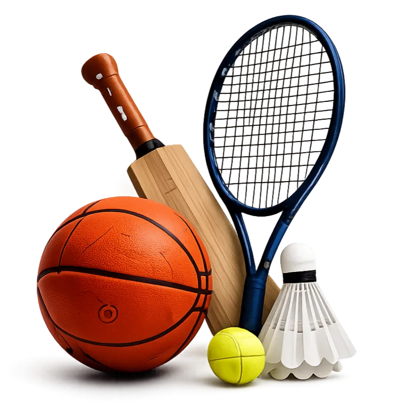 Sports
