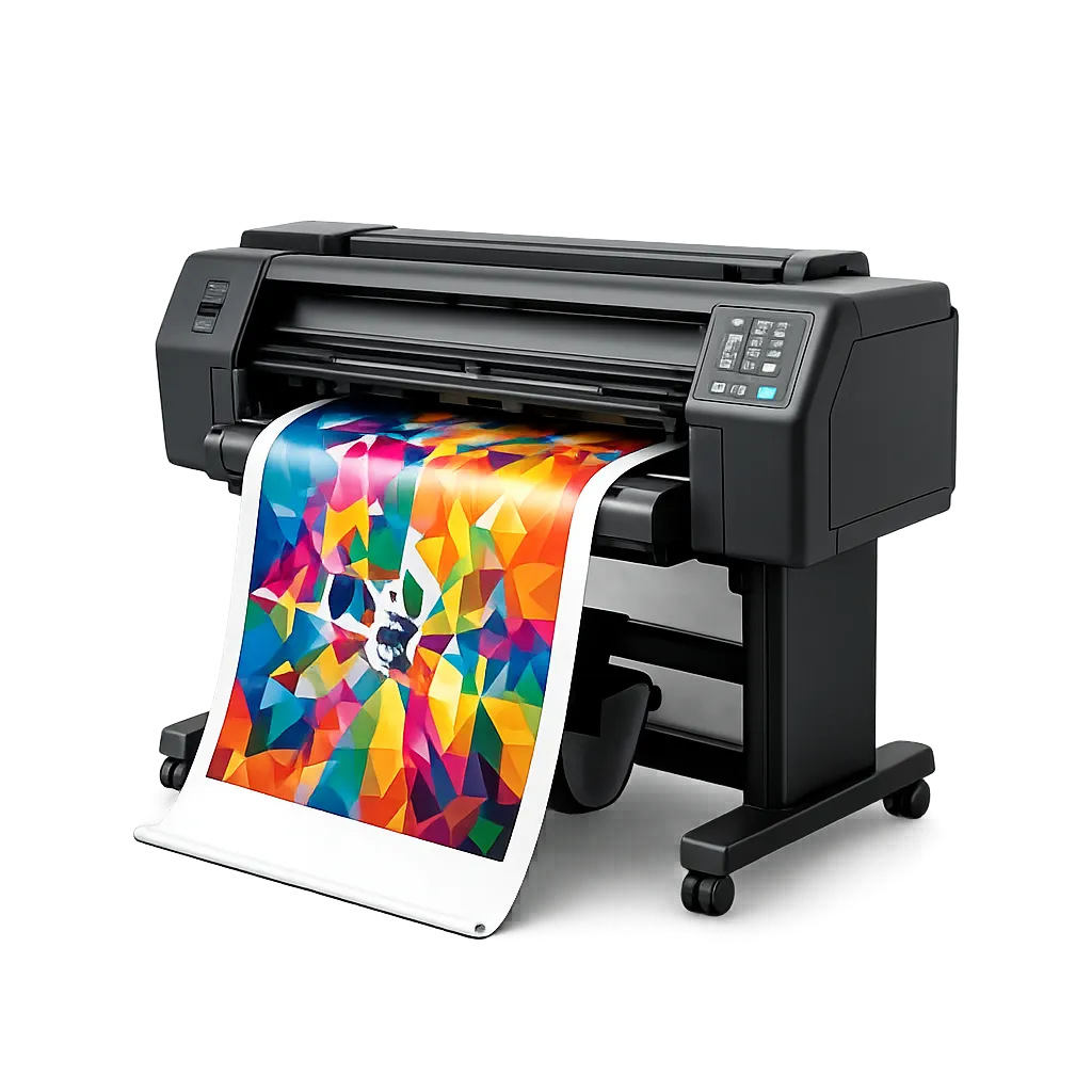 Printing
