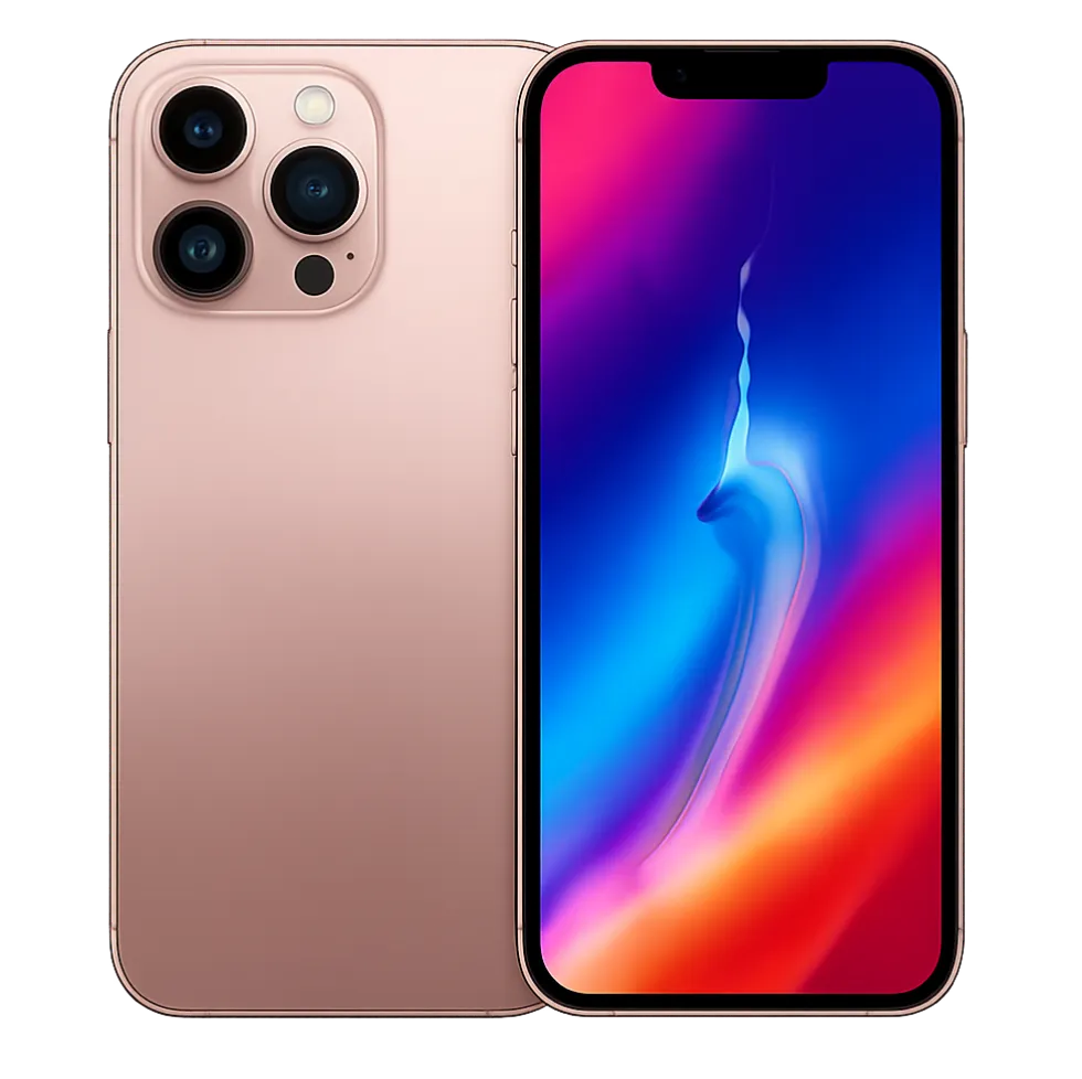 Mobile Stores