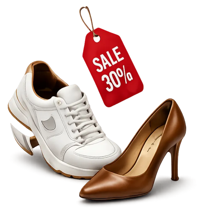 Footwear