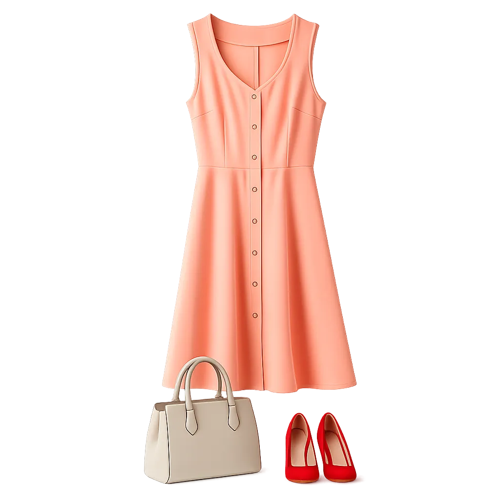 Women’s Wear