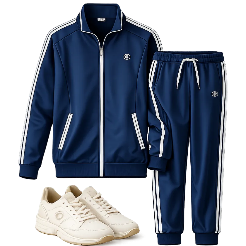 Sports Wear