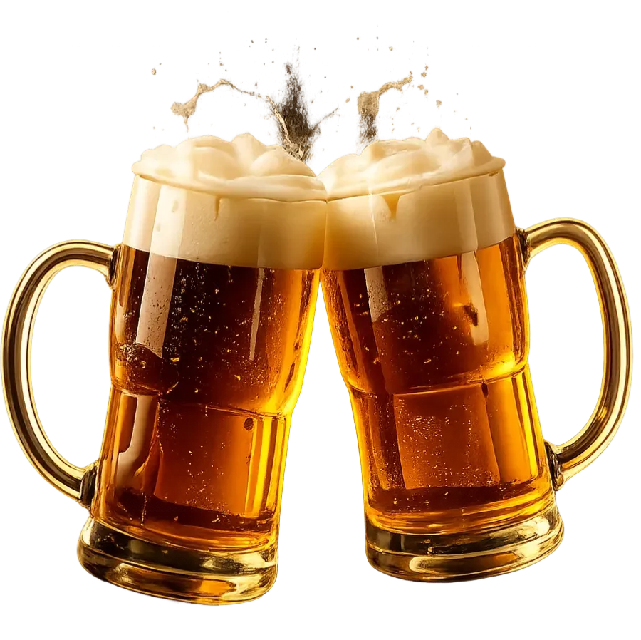 Pubs & Brewery