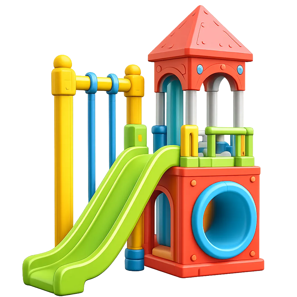 Play School