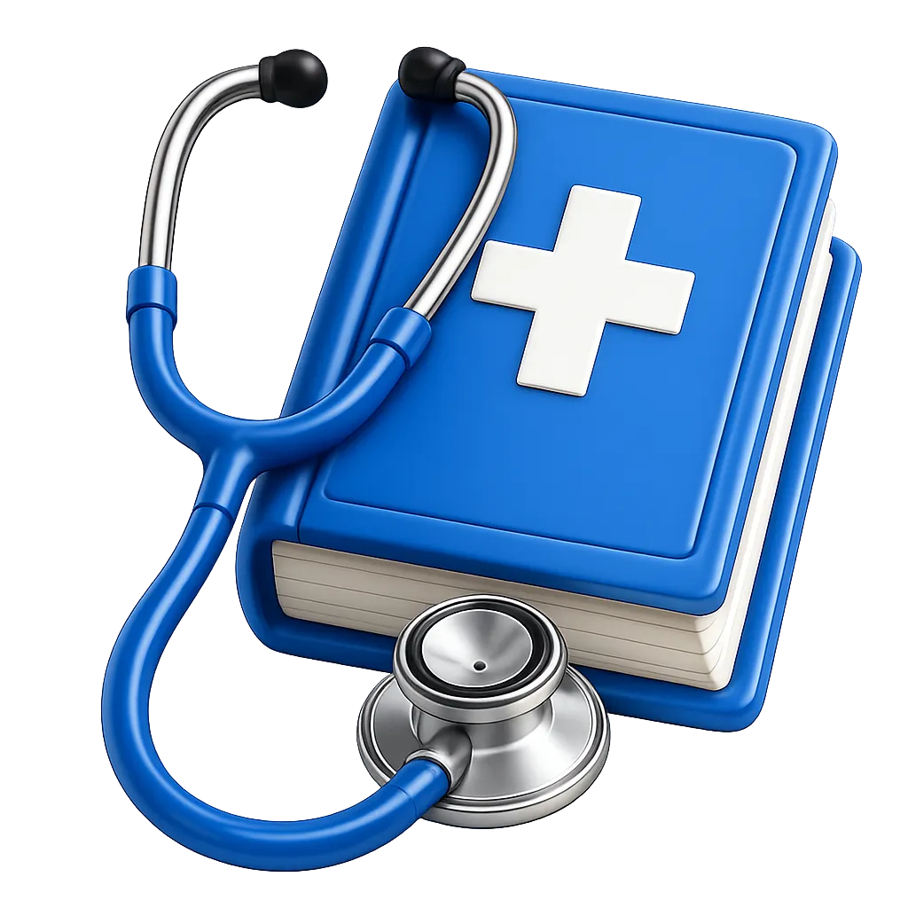 Medical