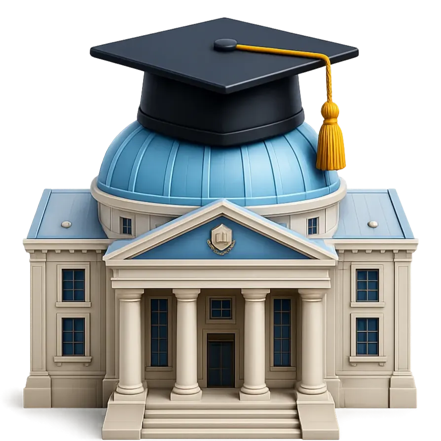 Universities