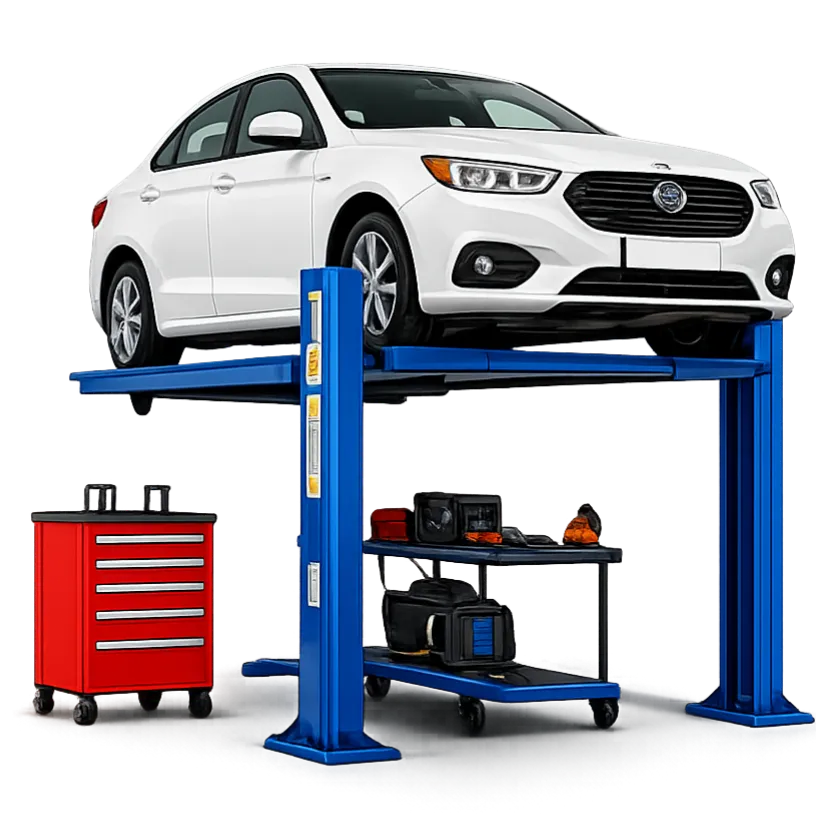 Car Service
