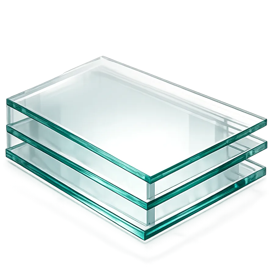 Glass
