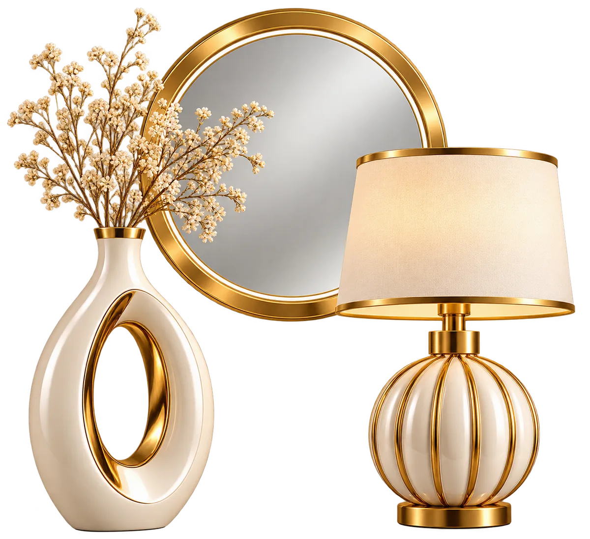 Interior Decor